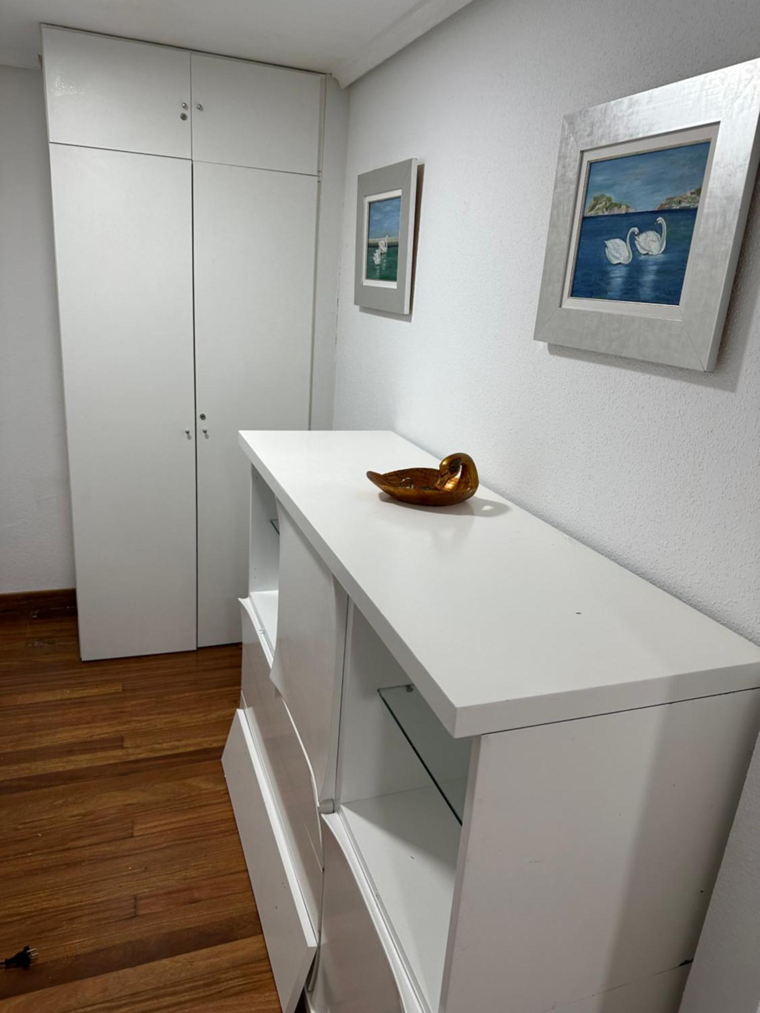 Apartamento Cerca De La Ria Con Parking Incluido By Insidehome San Vicente De La Barquera Exterior foto